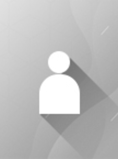 임지영 프로필 사진